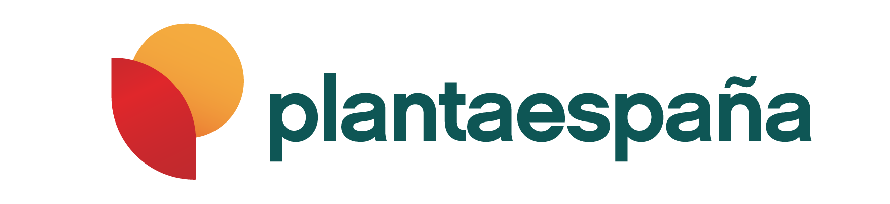 PLANTAESPAÑA LOGO