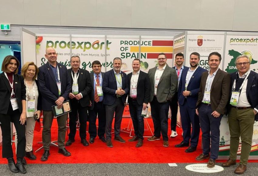 Proexport