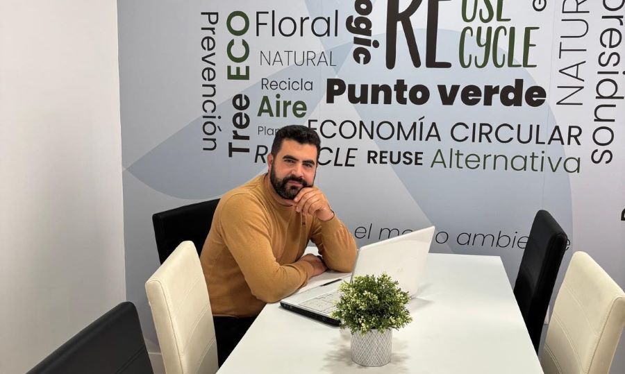 Rafael Ochoa