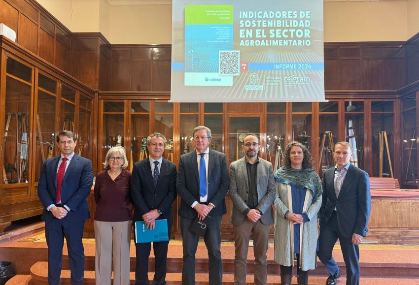 Sostenibilidad_Cooperativas