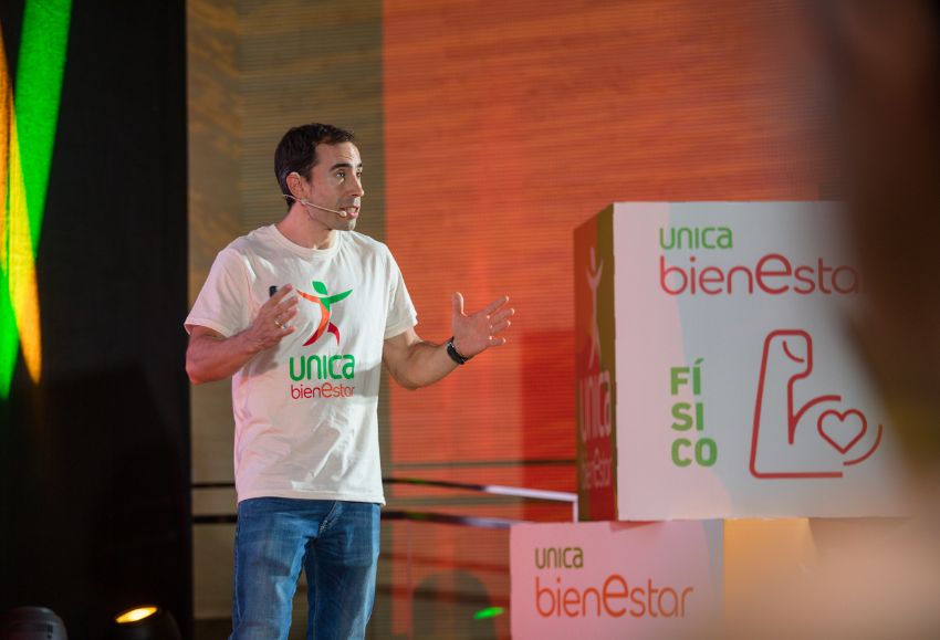 UNICA Bienestar (2)