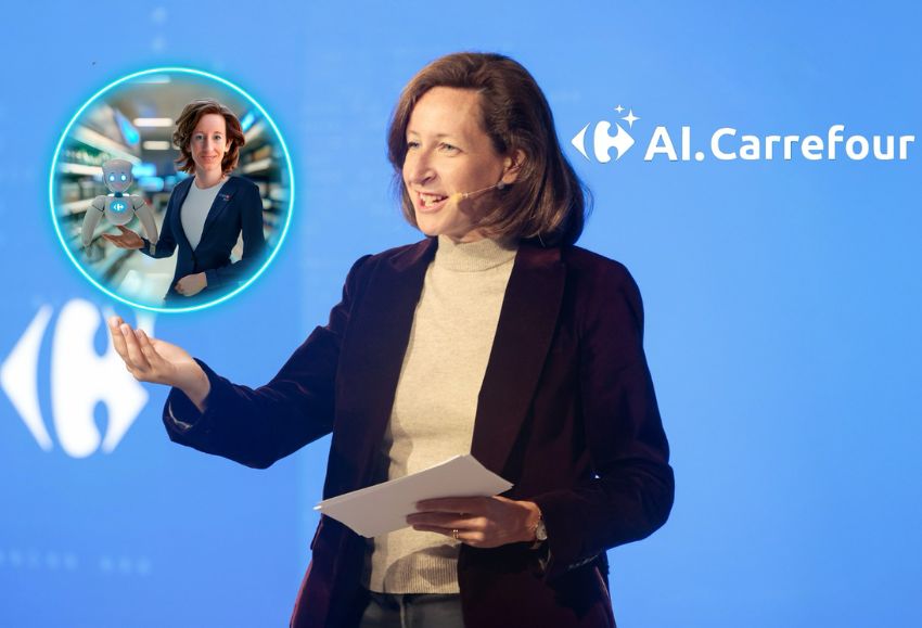 ai.carrefour