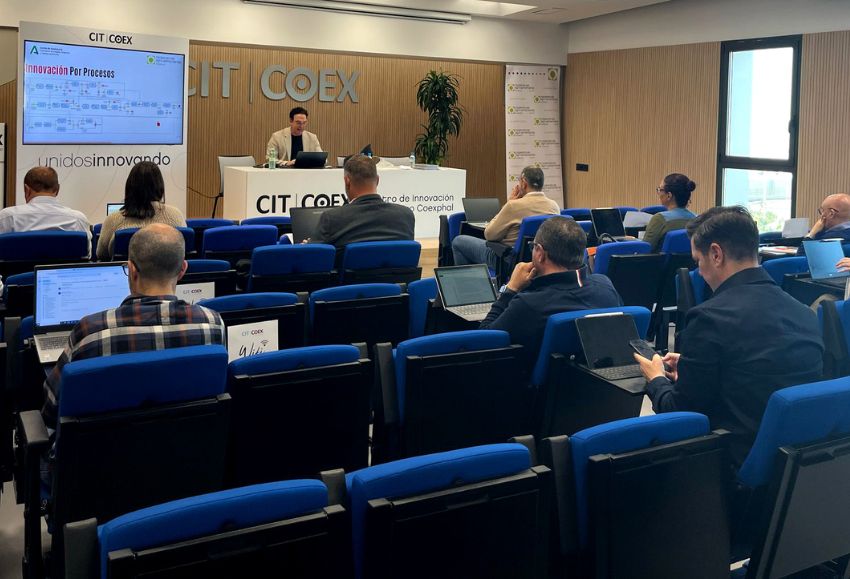 curso ia