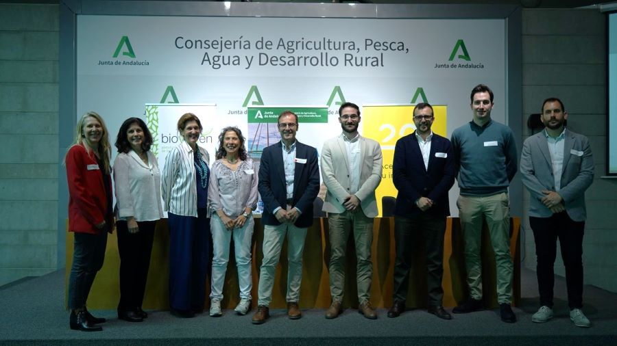 jornada Biosoluciones IFAPA_CTA_Biovegen00