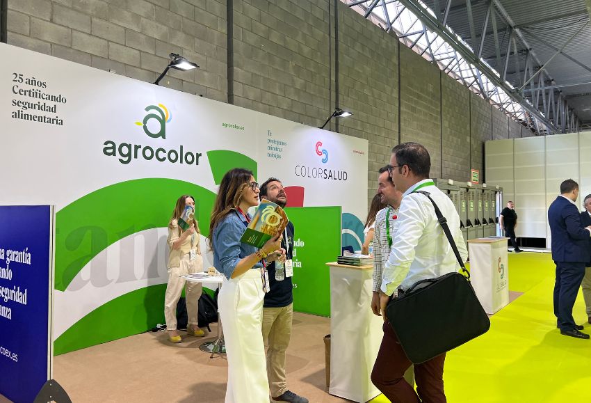 20250520_AGROCOLOR