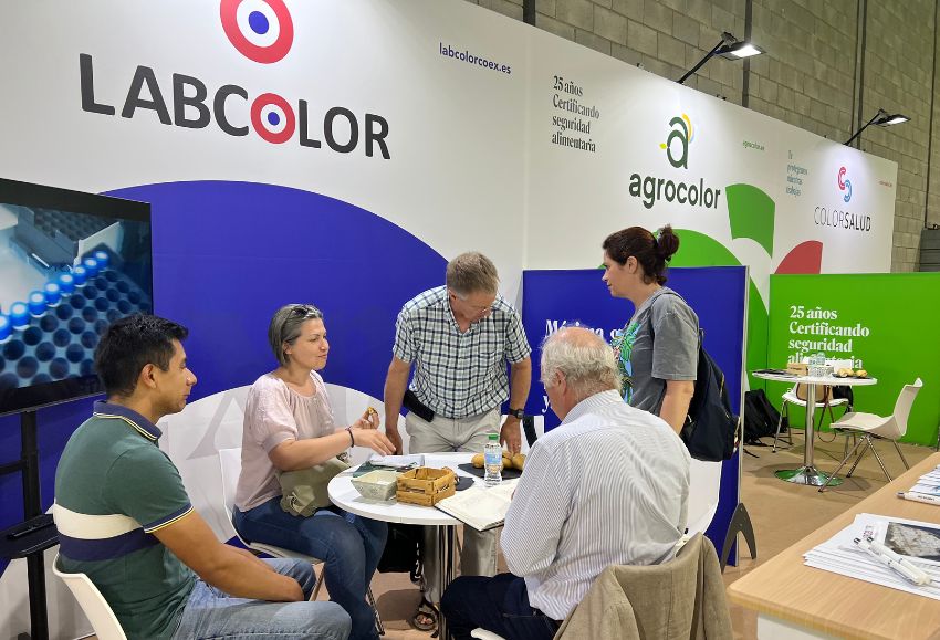 20250520_Labcolor