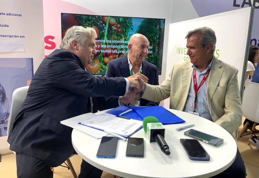 CONVENIO ASISA COEXPHAL CASI