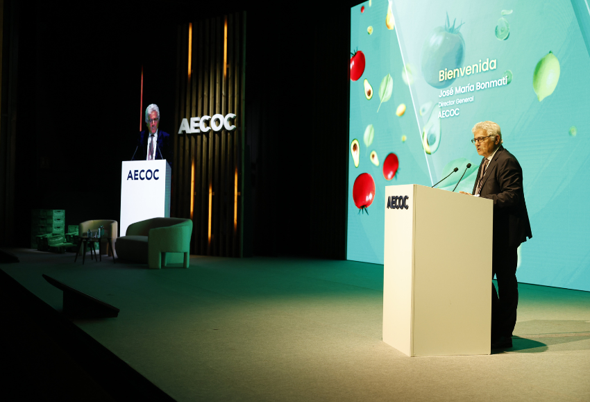 AECOC