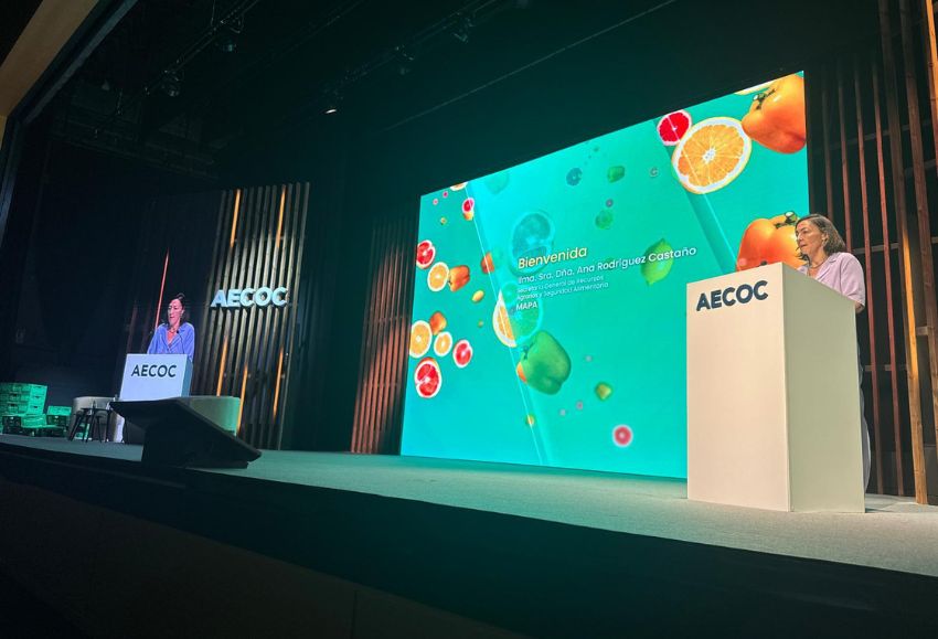 inaugura AECOC