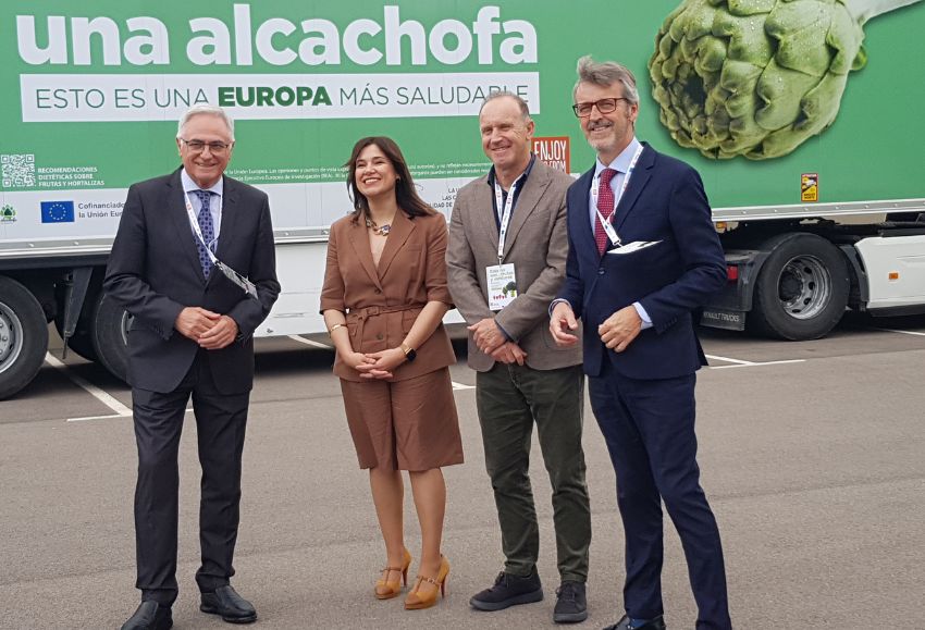 Campaña +Brócoli (1)