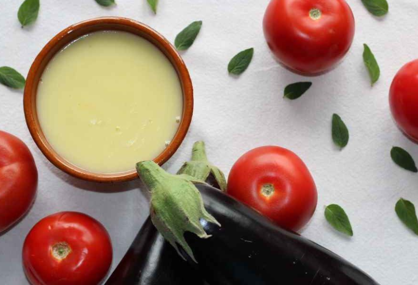 Curso seguridad alimentaria