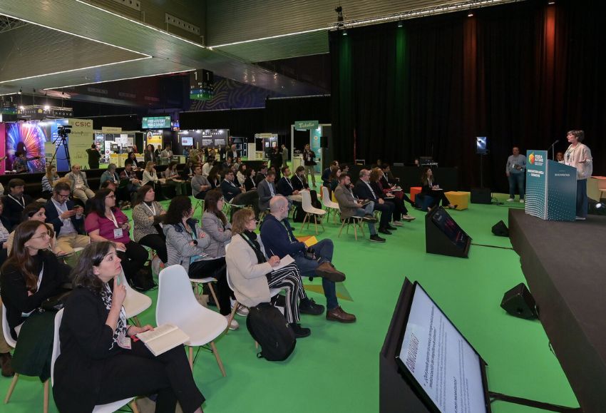 Expo FoodTech