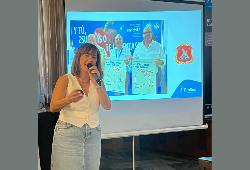 Foro Bioline (2)