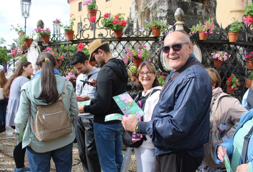 Geranios_Córdoba (1)