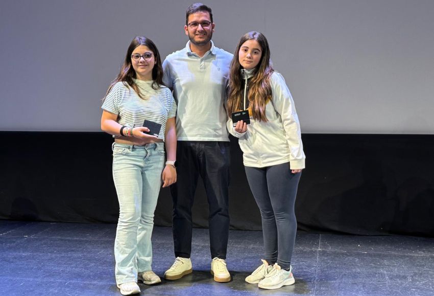 Grupo Agroponiente_Ayto Almería (2)