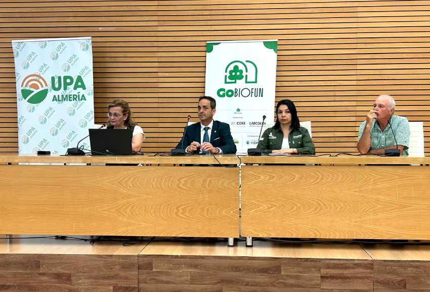 Jornada I Love Bichos
