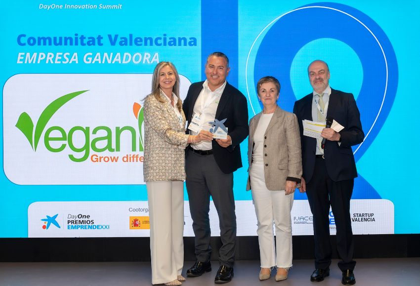 Premios CaixaBank
