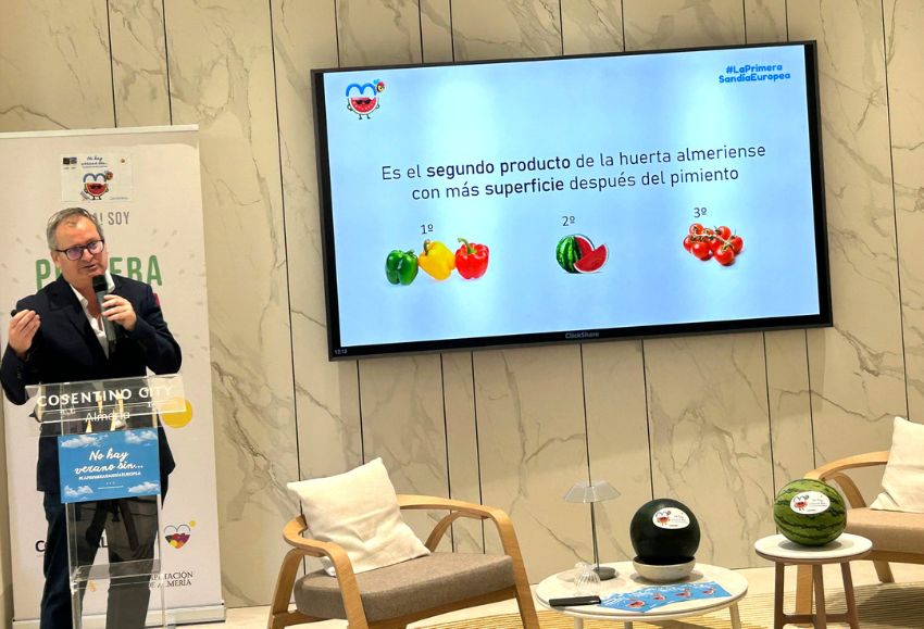 Presentación Sandía (4)