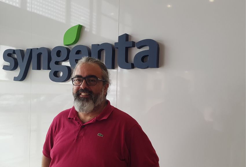 Rafael Salinas_Syngenta (2)