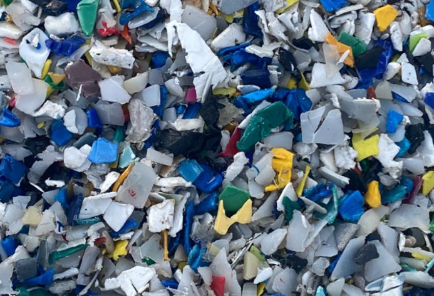 Reciclajes Sirgón (1)