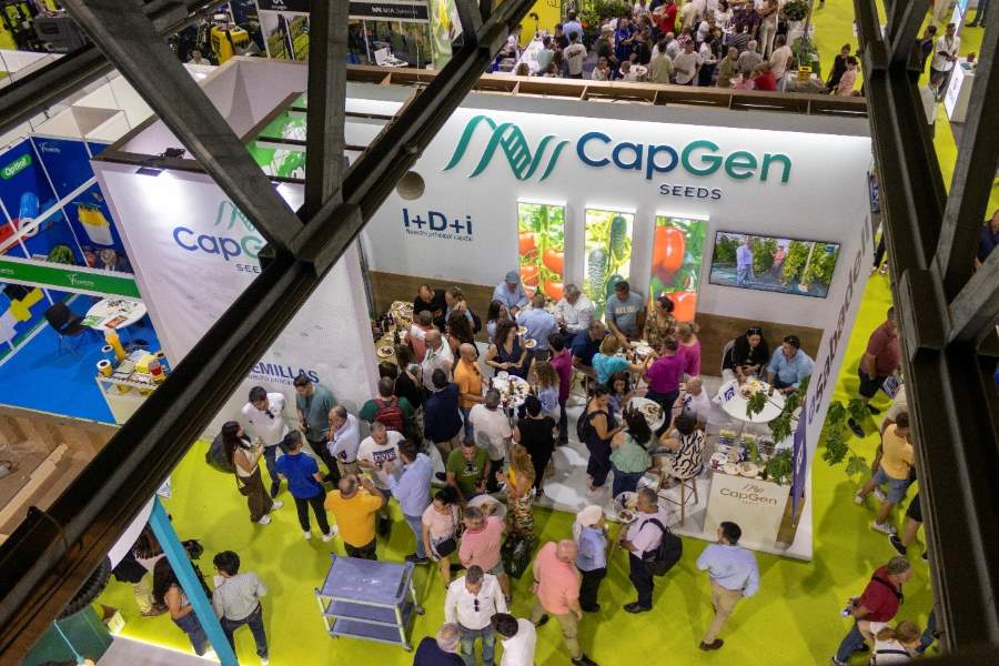 capgen