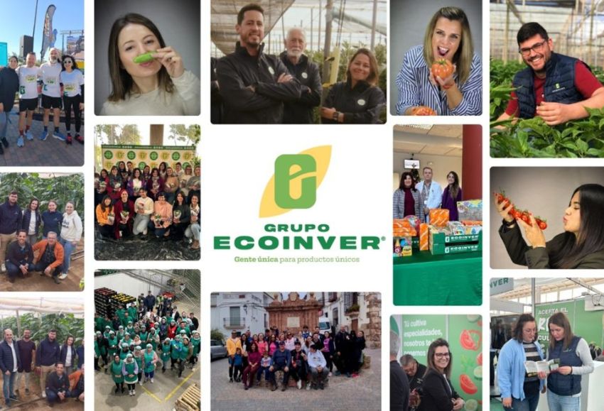 ecoinver nueva imagen