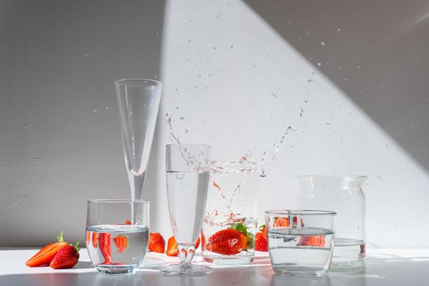 foto España gastro