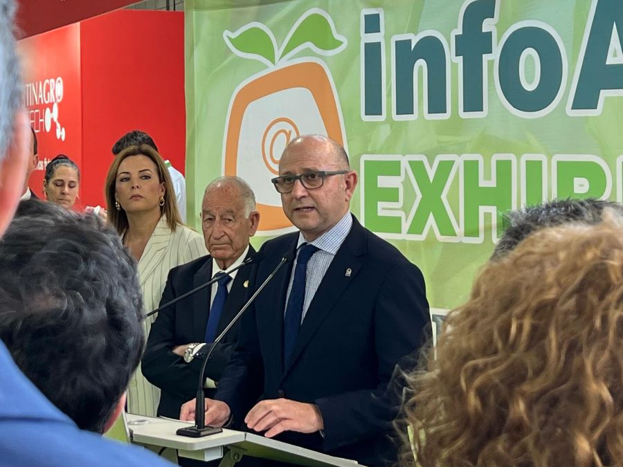 galera infoagro