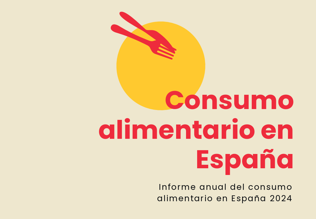 infforme consumo
