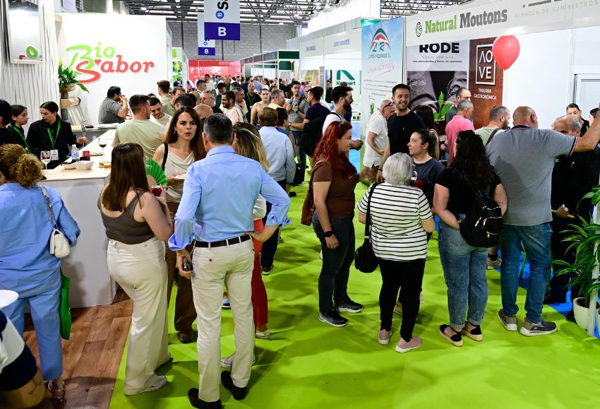infoagro