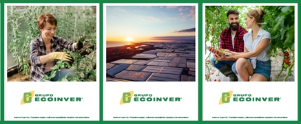 nueva imagen ecoinver