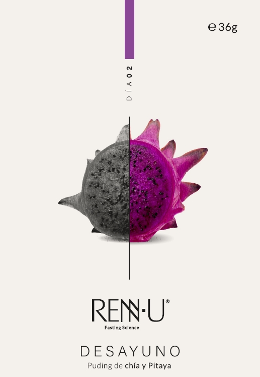 renu 