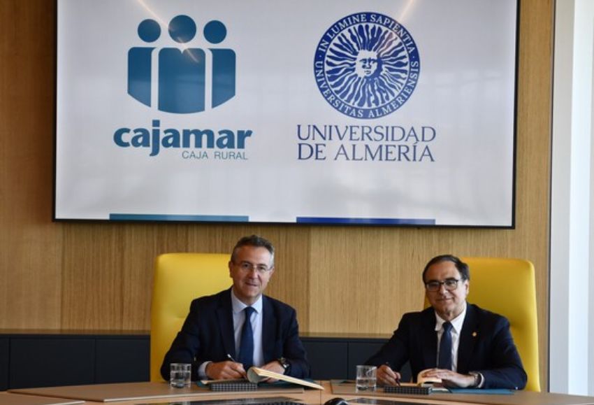 ual cajamar