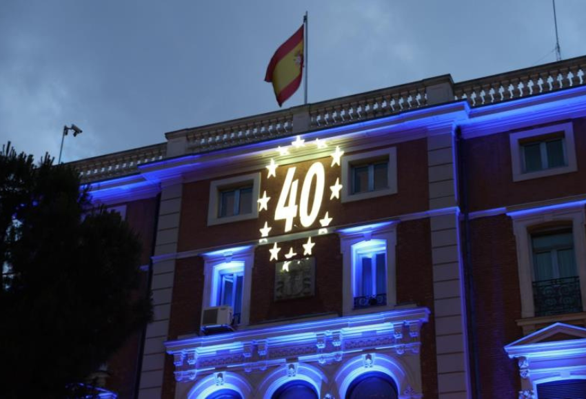 Adhesión UE (2)