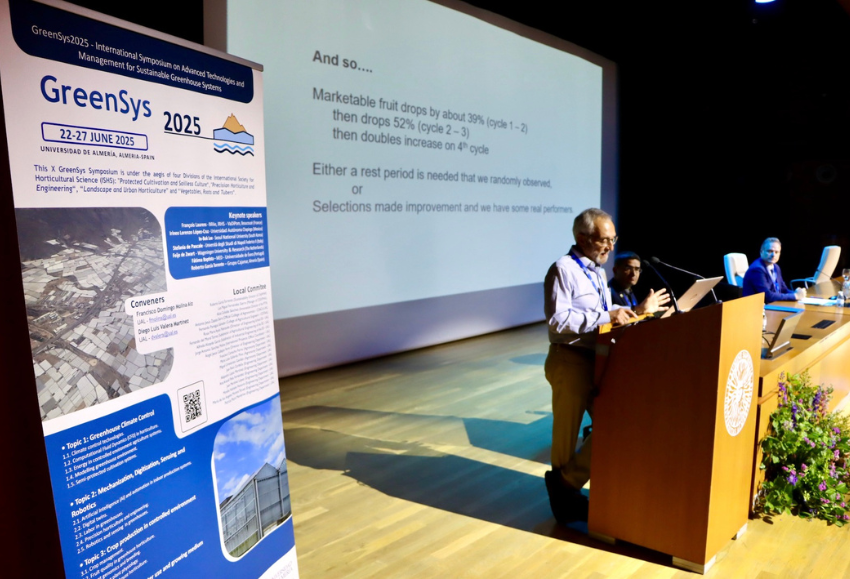 GreenSys 2025 (1)