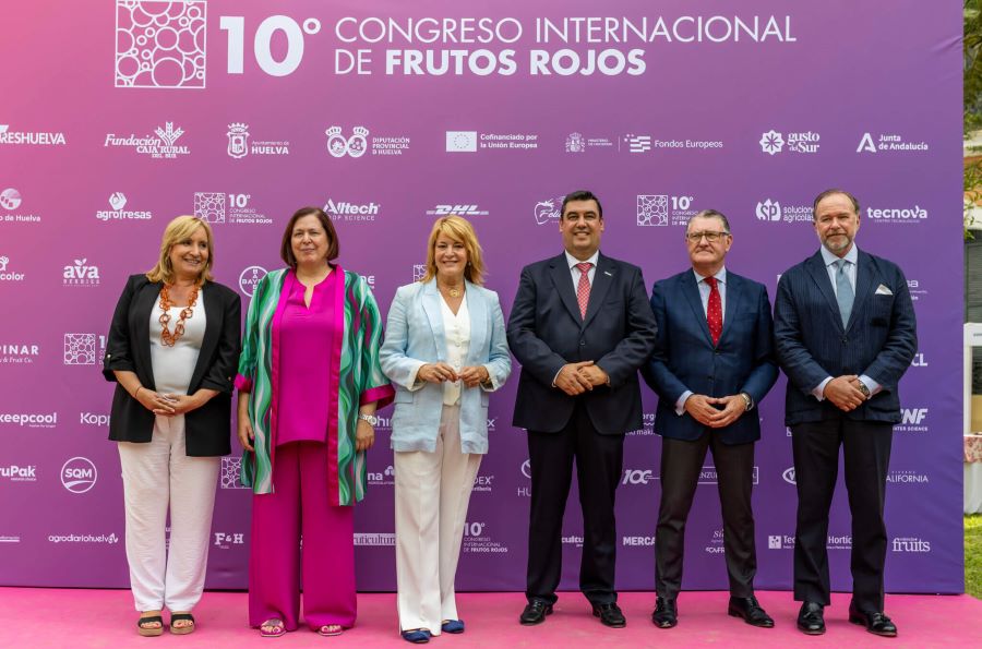 X_CONGRESO_INTERNACIONAL_FRUTOS_ROJOS07