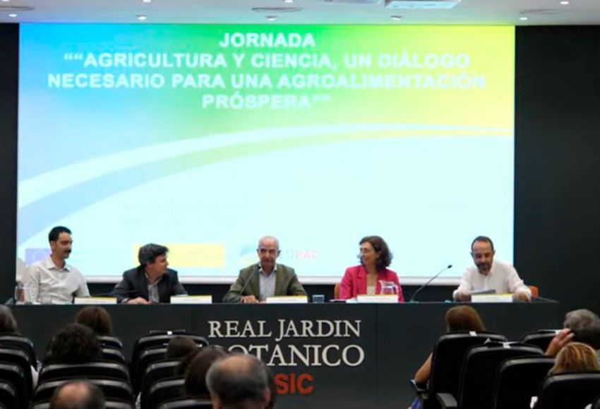 cooperativas carbono