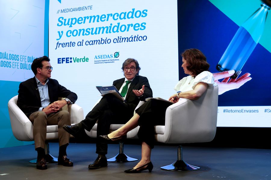 debate asedas