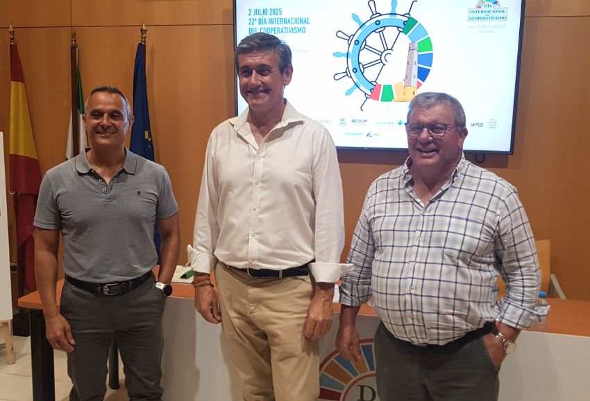 dia coops 2025