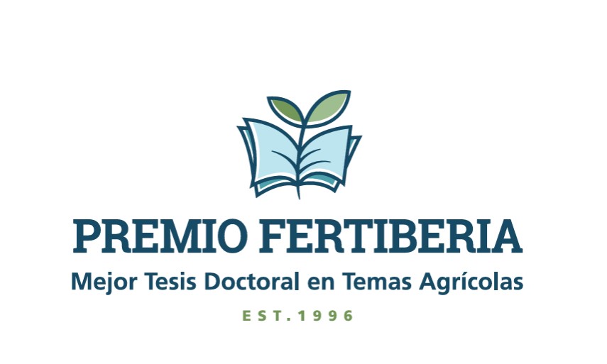 premio fertiberia