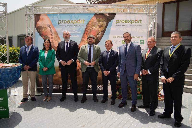 proexport