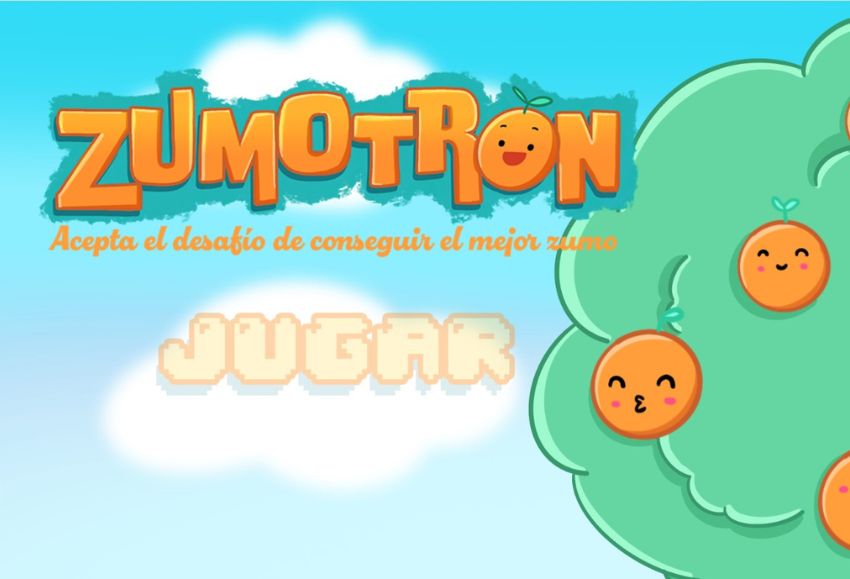 zumotron