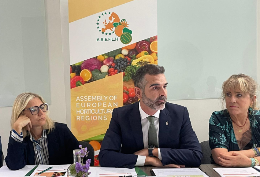 AREFLH_Andalucía