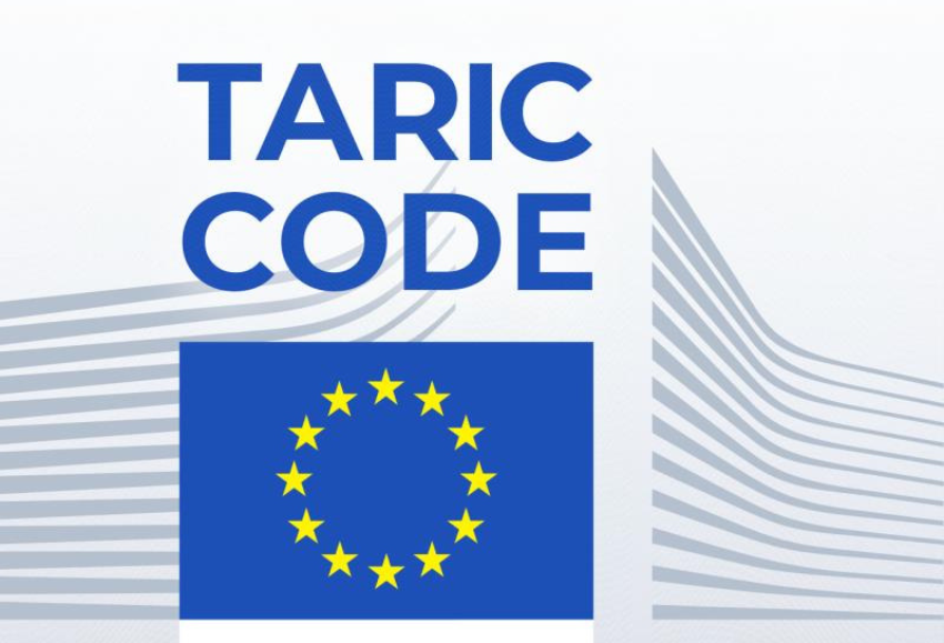Aranceles UE