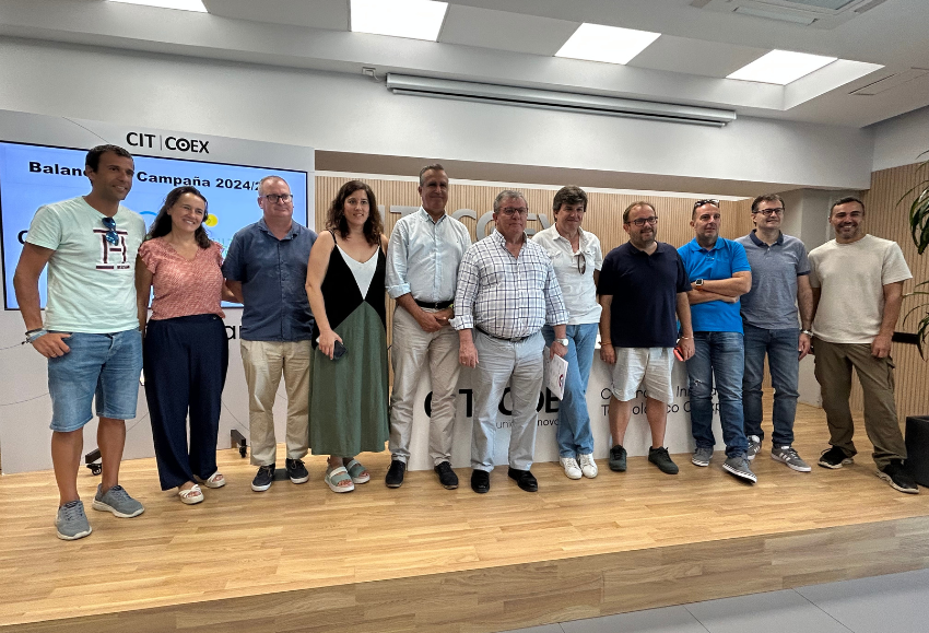 Balance campaña 24-25 (2)