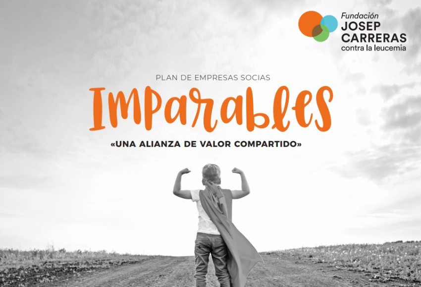 Caparrós-Fundación