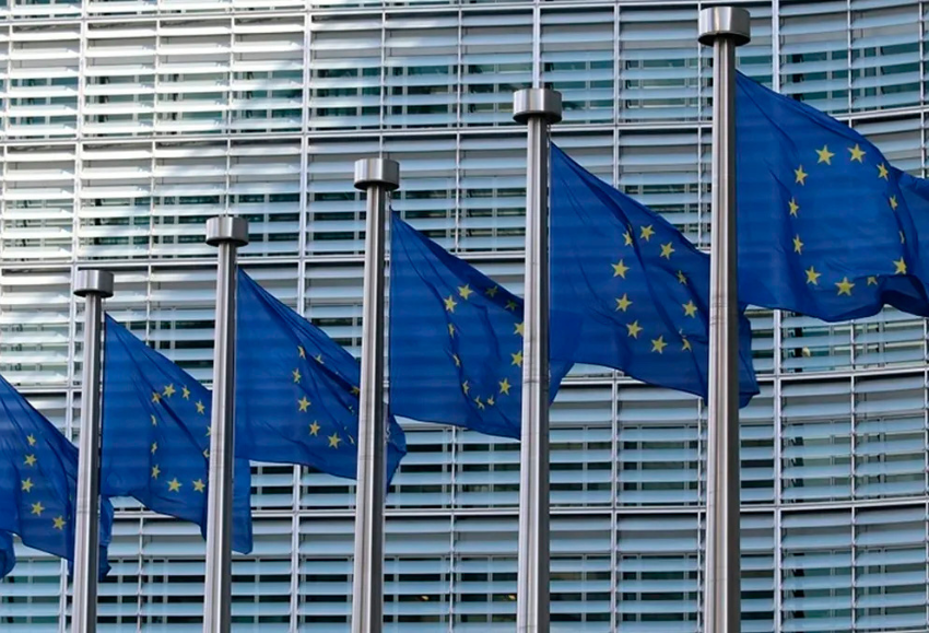 Comisión Europea