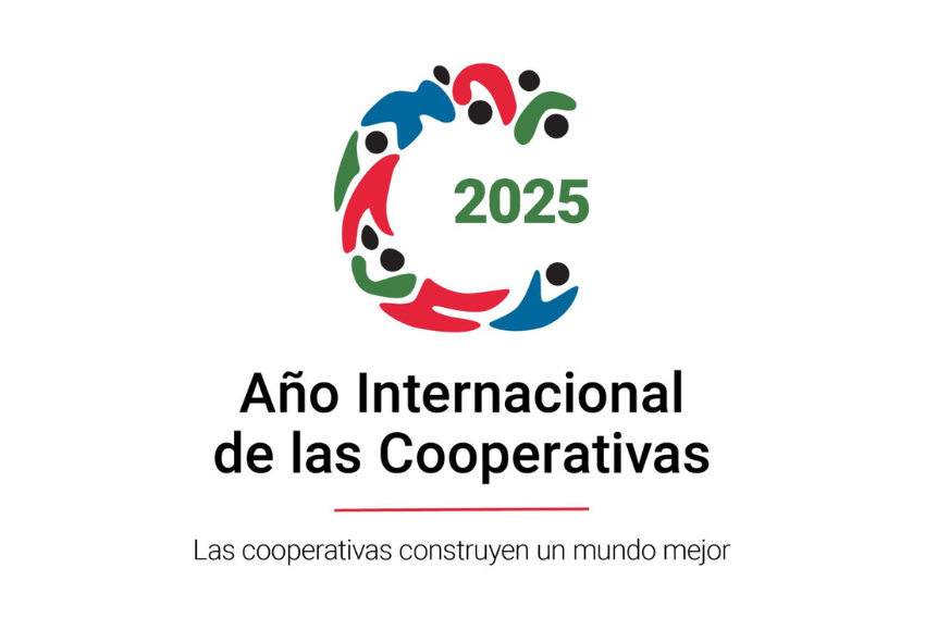 Cooperativismo 2025