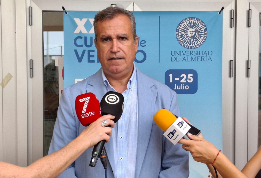 Curso de verano UAL_COEXPHAL (2)