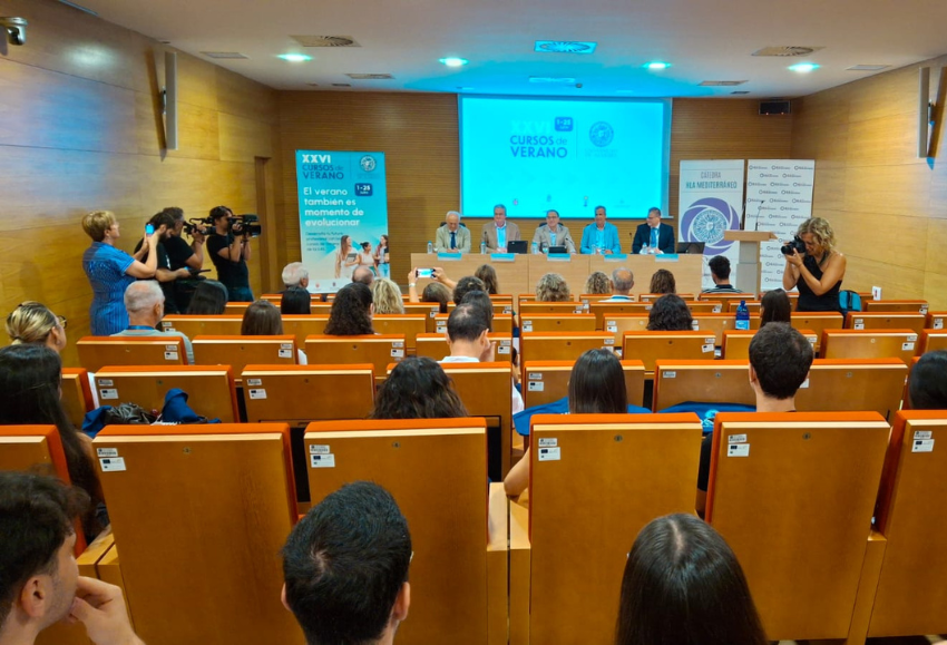 Curso de verano UAL_COEXPHAL (3)